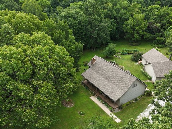 34a E Dade 86 , Greenfield, MO 65661