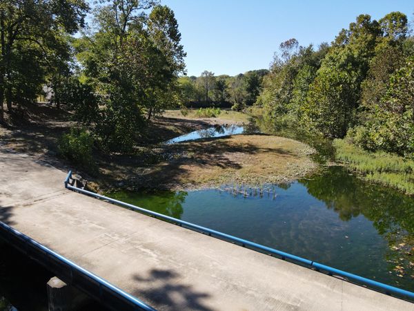 000 Shadow Oak Lane , Mammoth Spring, AR 72554