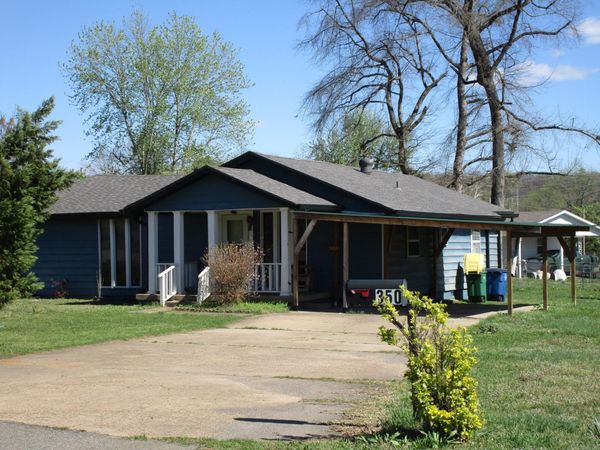 350 E Military Dr , North Little Rock, AR 72118