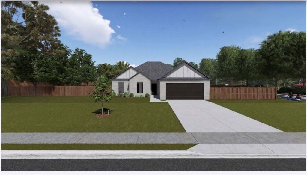 1920 Wheatley Street , Pea Ridge, AR 72751 Main Photo
