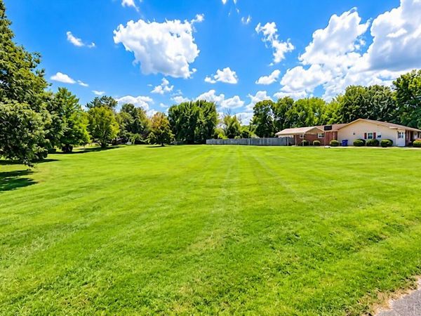 0 Mill Street Lot 2, Other, TN 38255