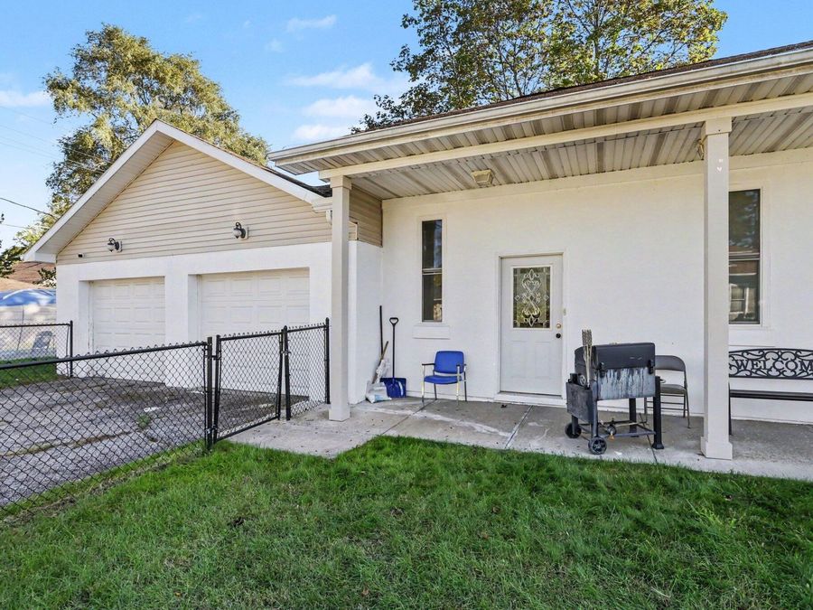 Property Image 27