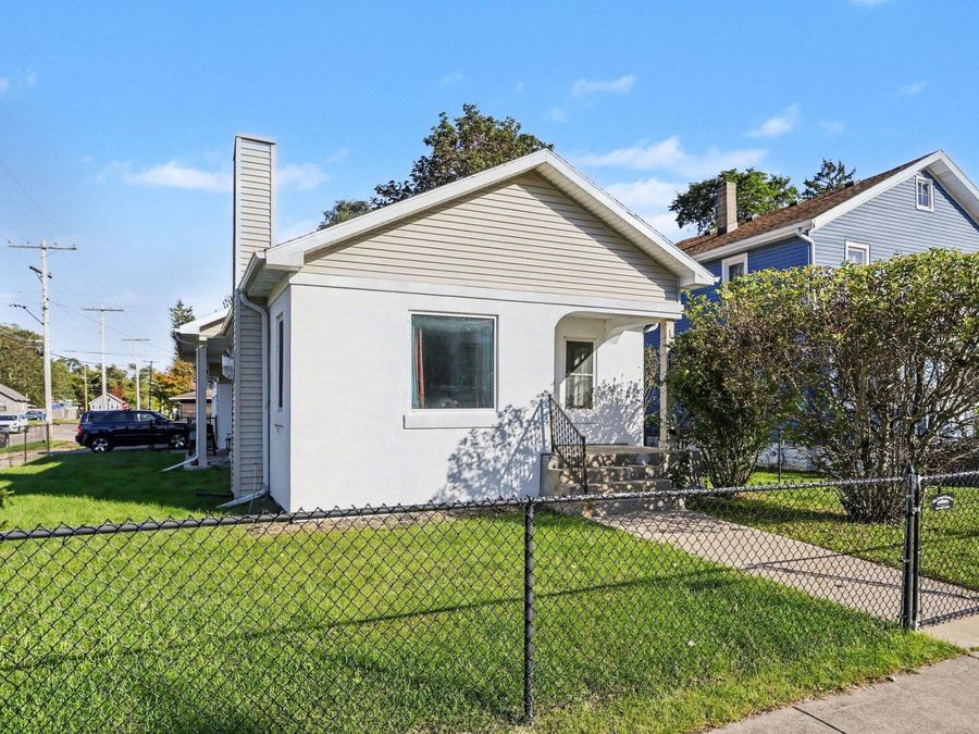 Property Image 5