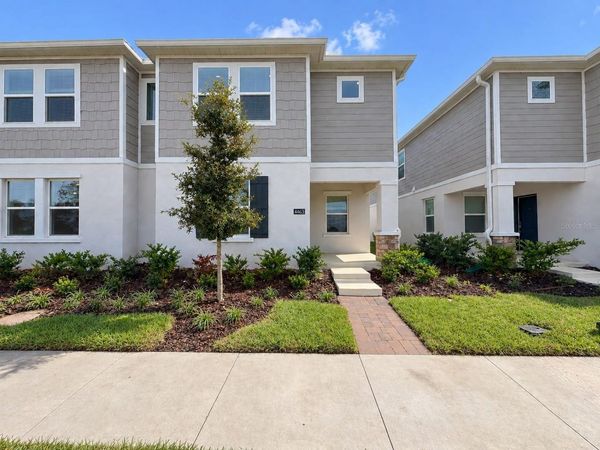 4463 ELLIOTS ASTOR BOULEVARD , ST CLOUD, FL 34772