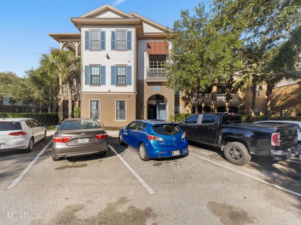 12700 BARTRAM PARK Boulevard, Unit 1920, Jacksonville, FL 32258