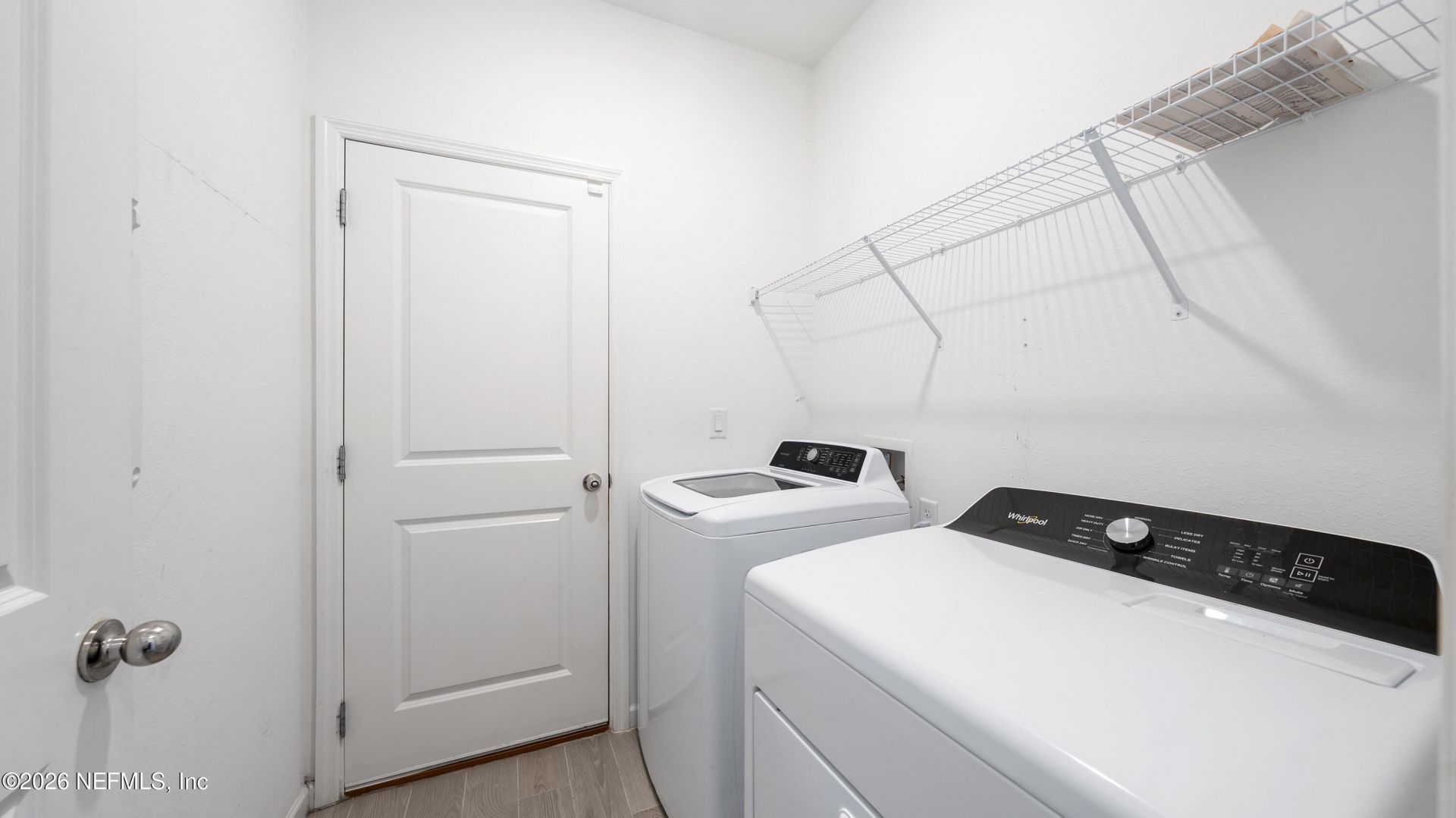 80 White Rabbit Run, Saint Augustine, FL 32092 Photo