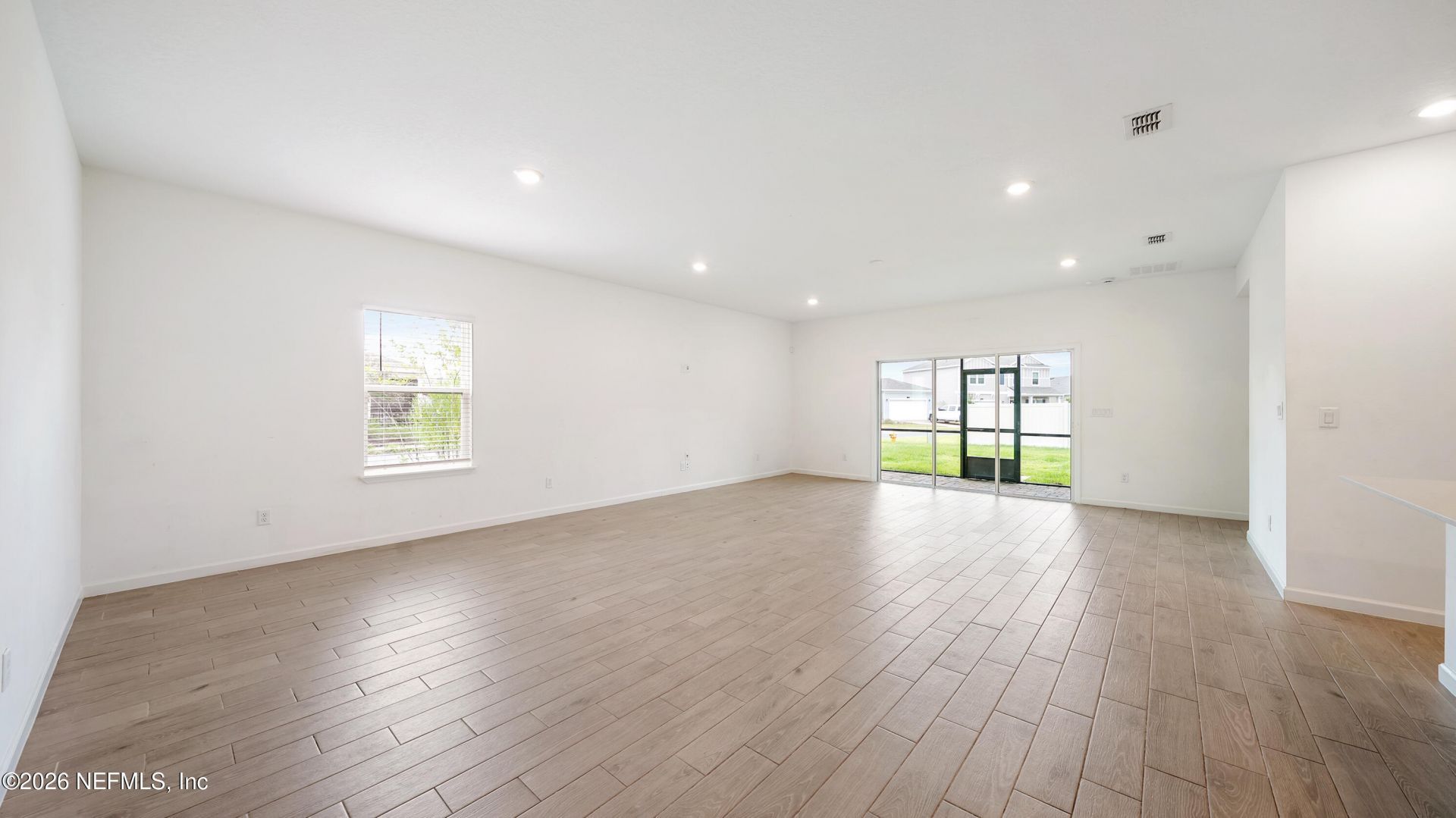 80 White Rabbit Run, Saint Augustine, FL 32092 Photo