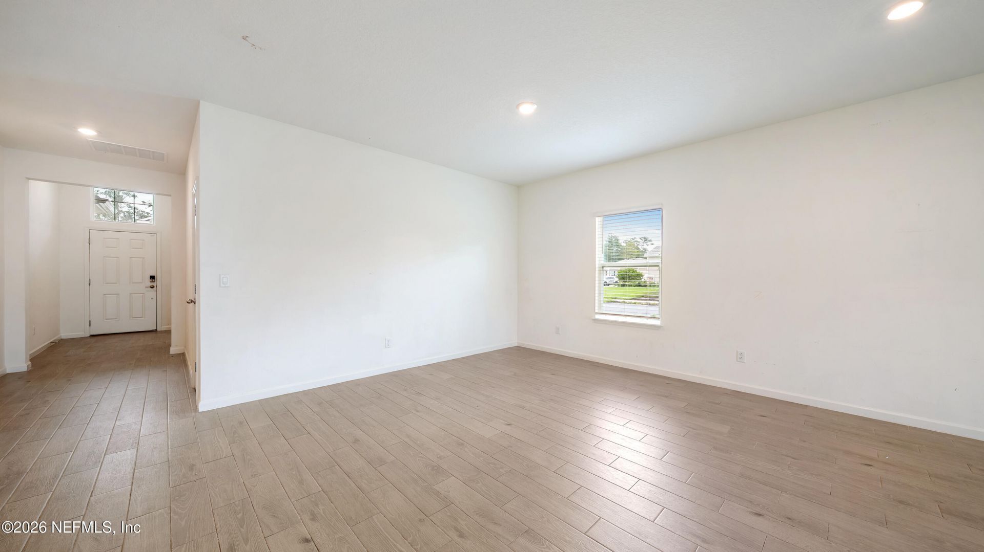 80 White Rabbit Run, Saint Augustine, FL 32092 Photo