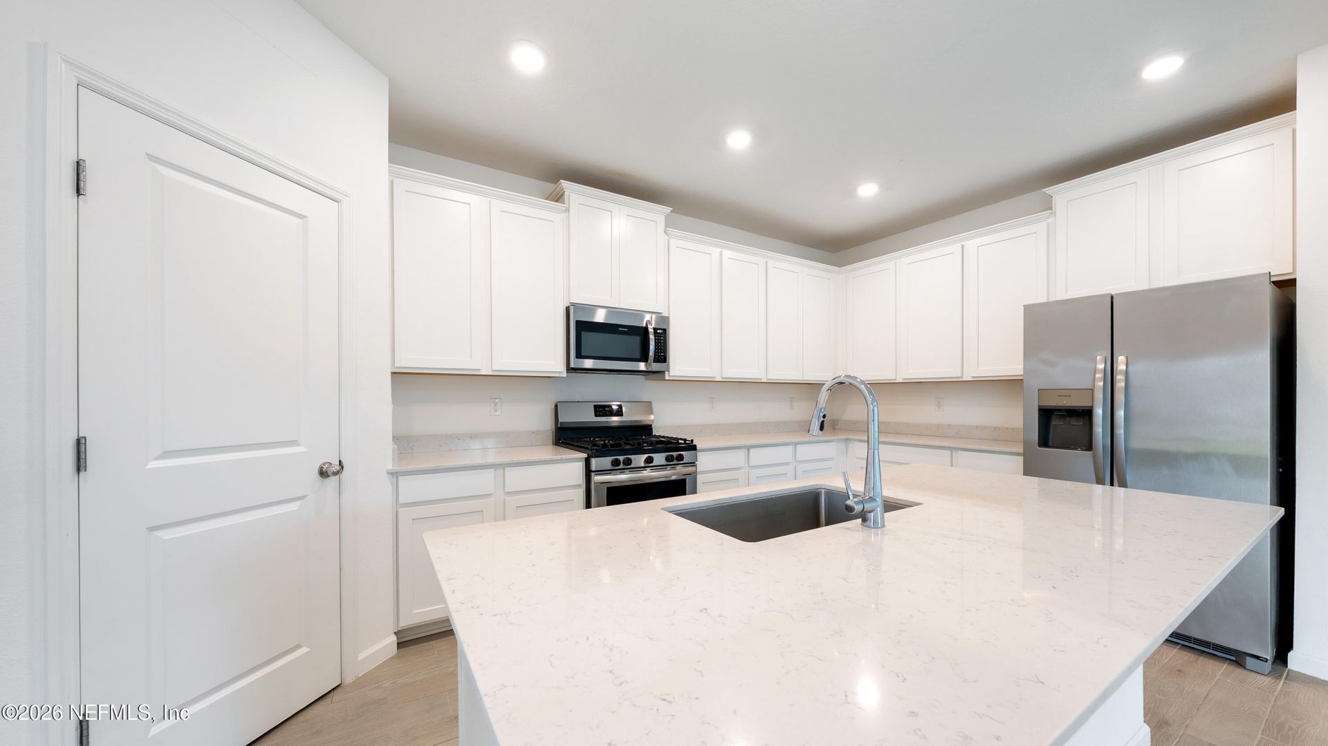 80 White Rabbit Run, Saint Augustine, FL 32092 Photo