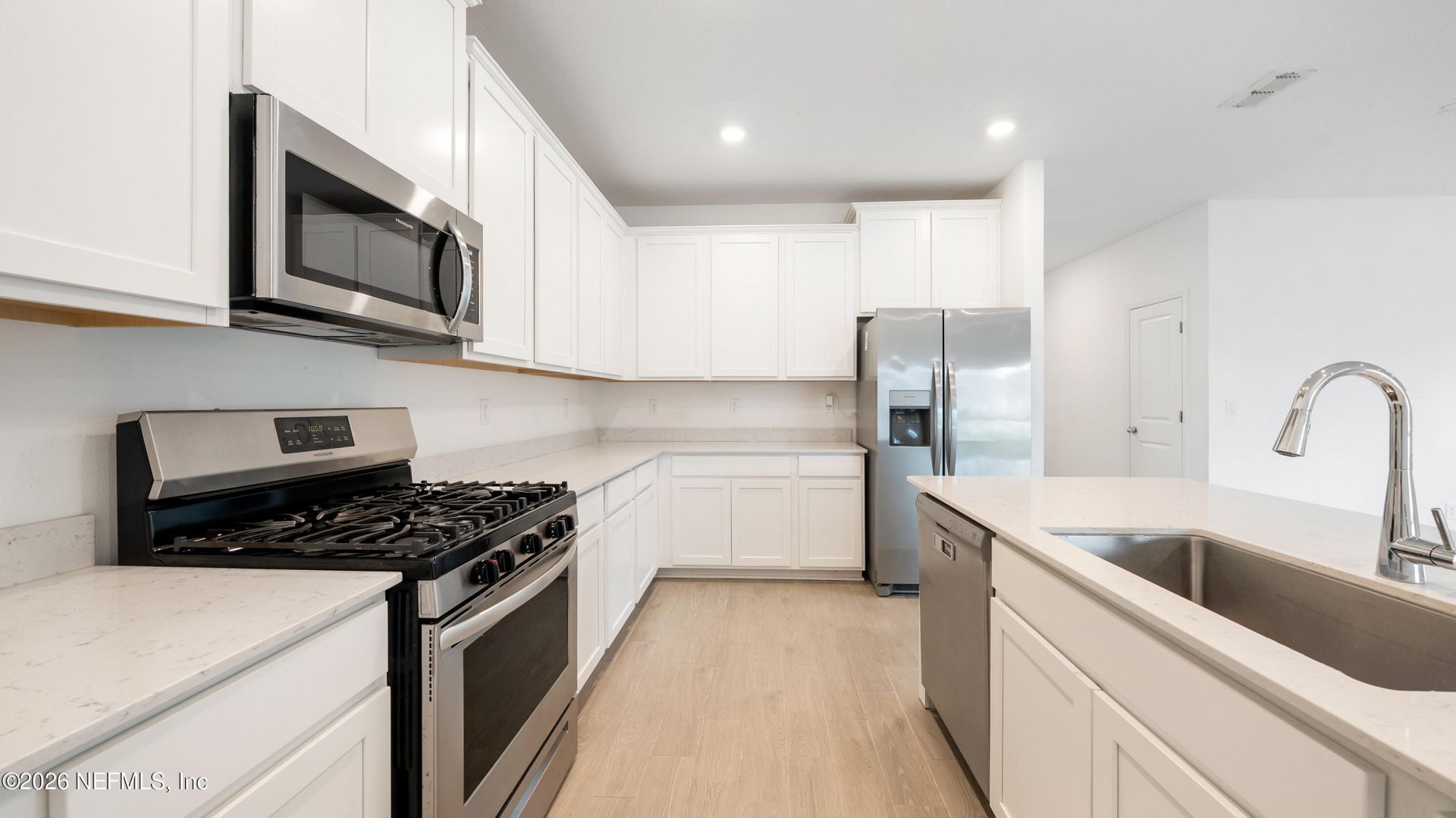 80 White Rabbit Run, Saint Augustine, FL 32092 Photo