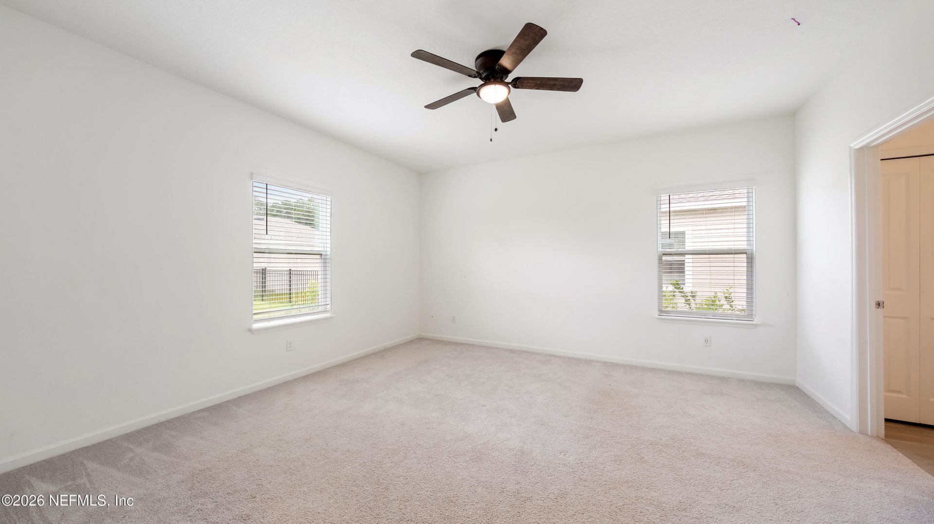 80 White Rabbit Run, Saint Augustine, FL 32092 Photo