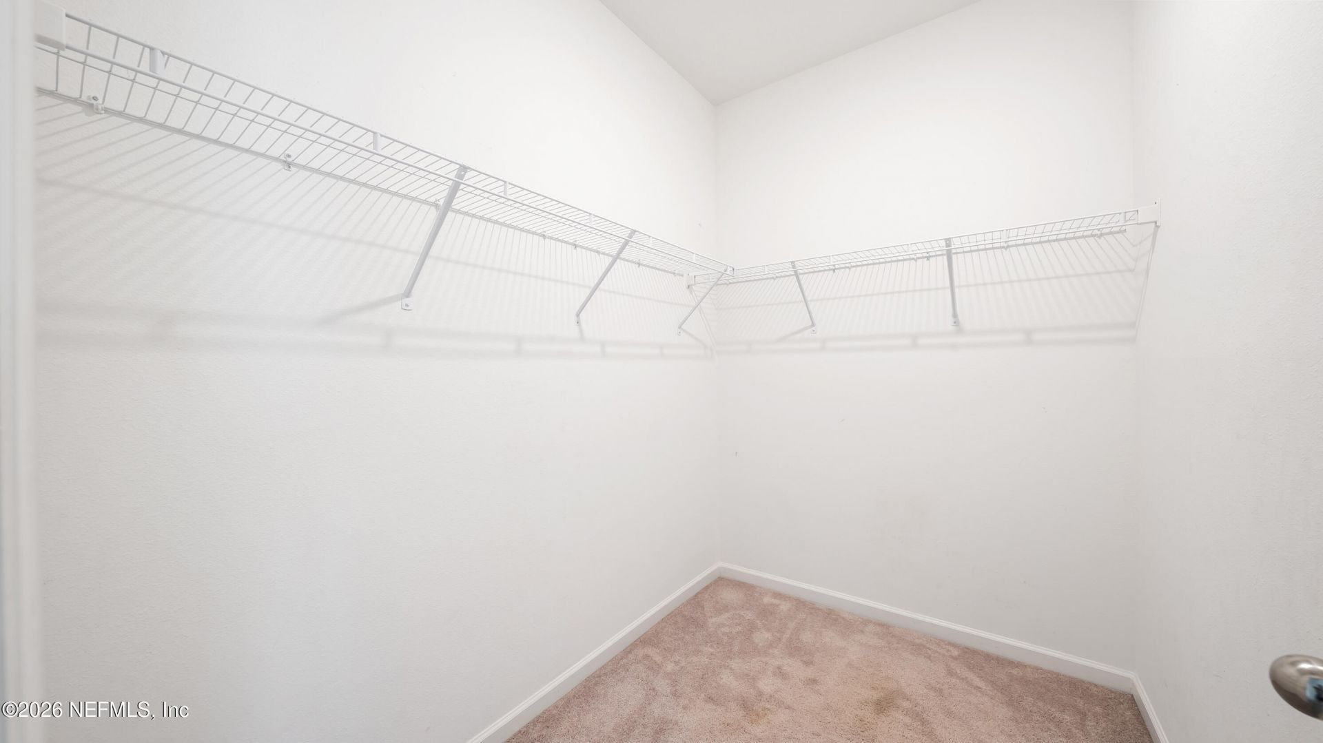 80 White Rabbit Run, Saint Augustine, FL 32092 Photo