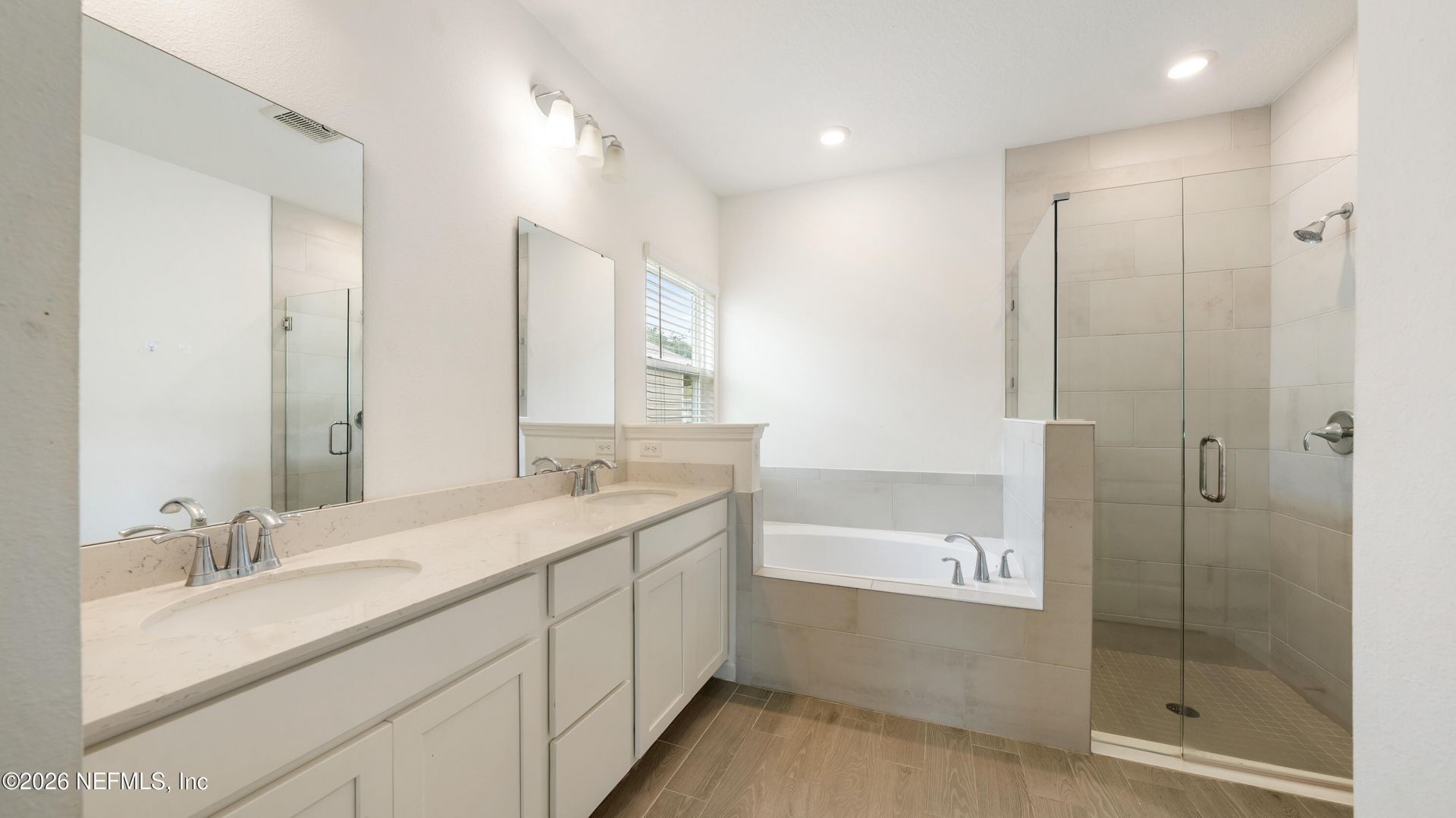 80 White Rabbit Run, Saint Augustine, FL 32092 Photo