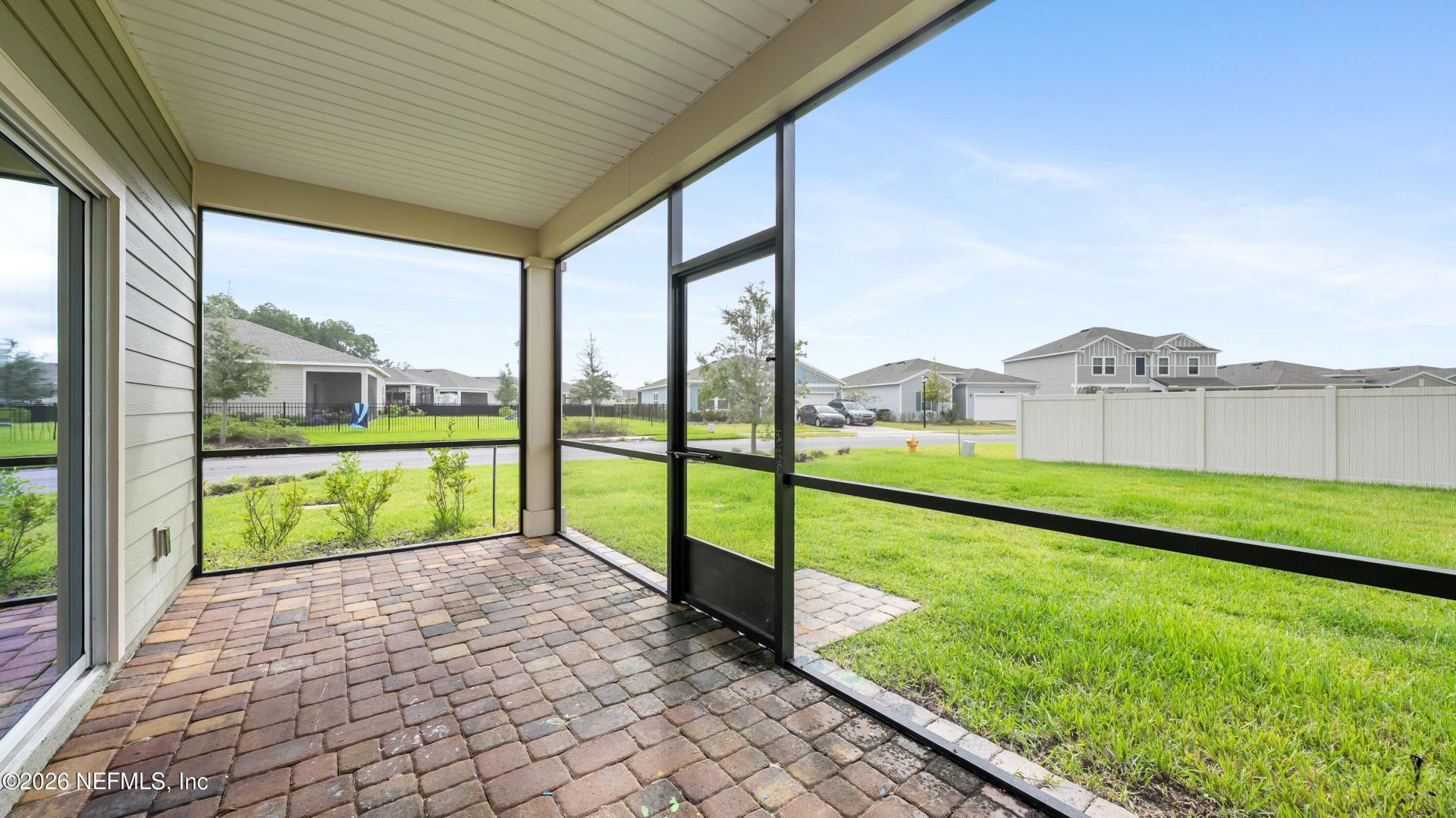80 White Rabbit Run, Saint Augustine, FL 32092 Photo