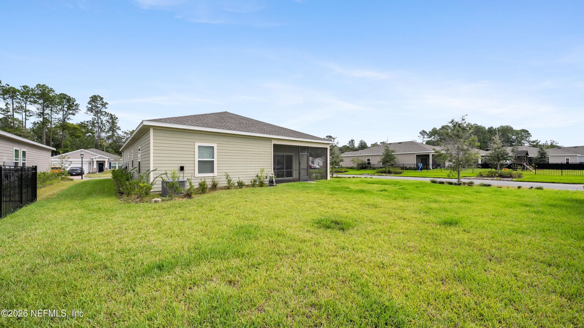 80 White Rabbit Run, Saint Augustine, FL 32092 Photo