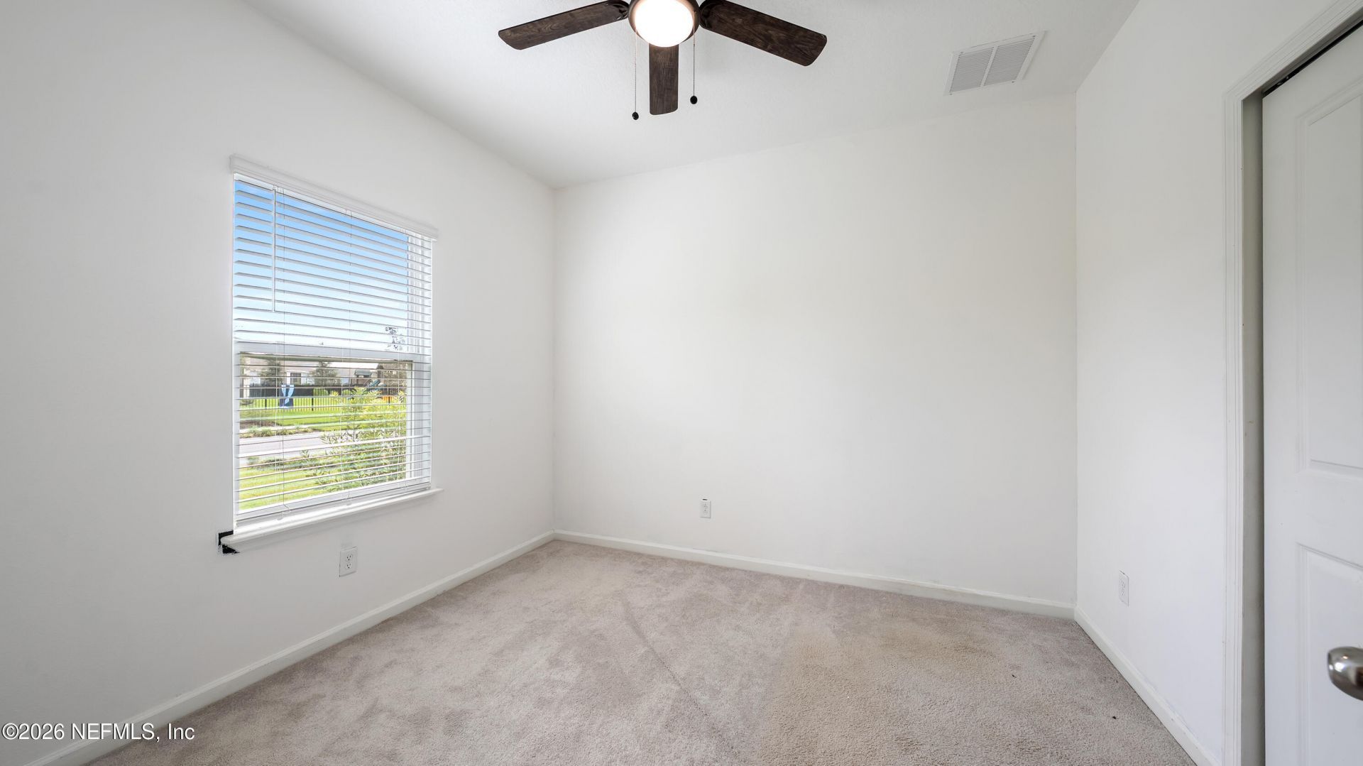80 White Rabbit Run, Saint Augustine, FL 32092 Photo