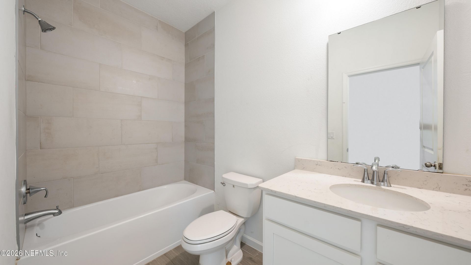 80 White Rabbit Run, Saint Augustine, FL 32092 Photo