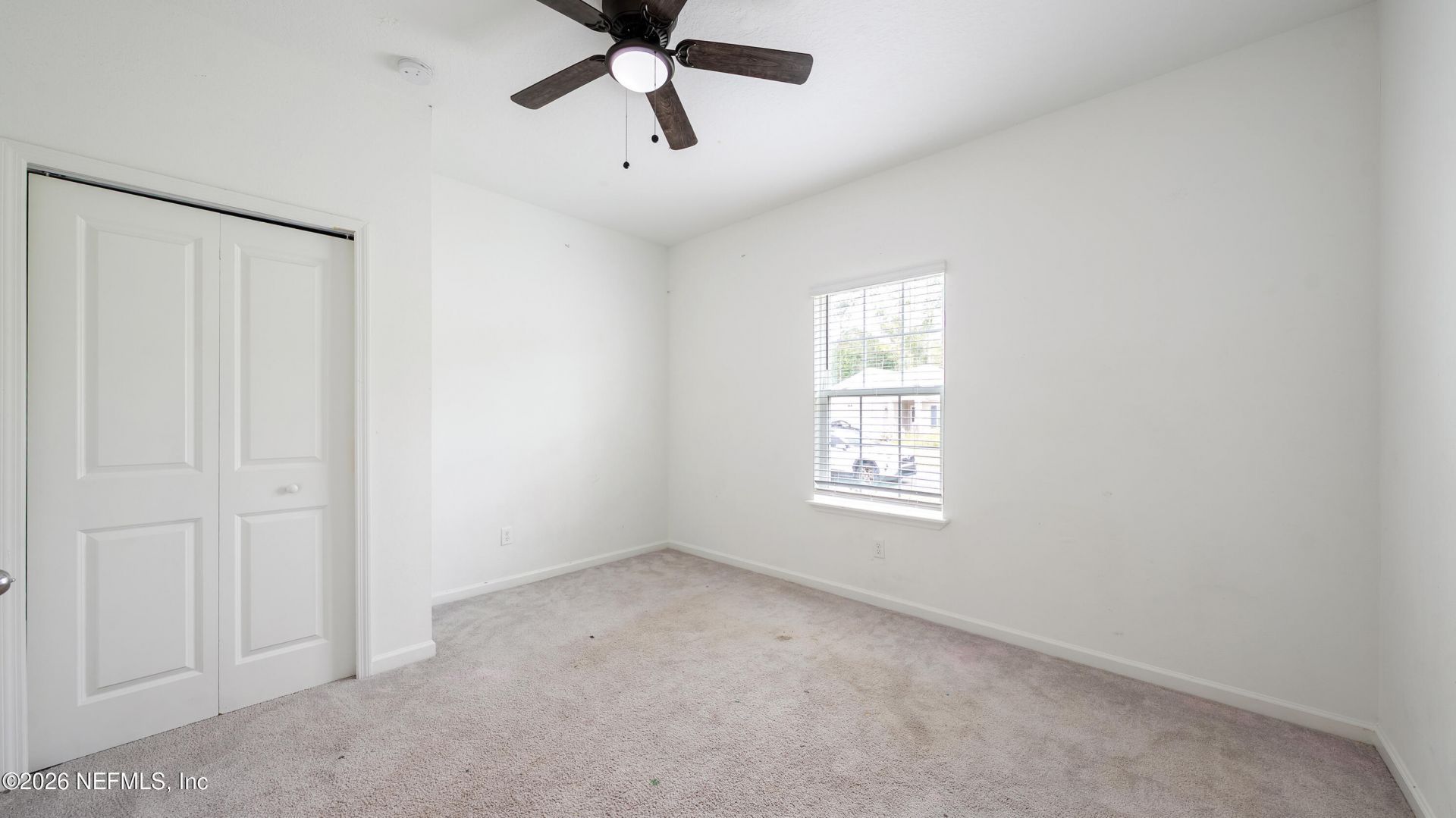 80 White Rabbit Run, Saint Augustine, FL 32092 Photo