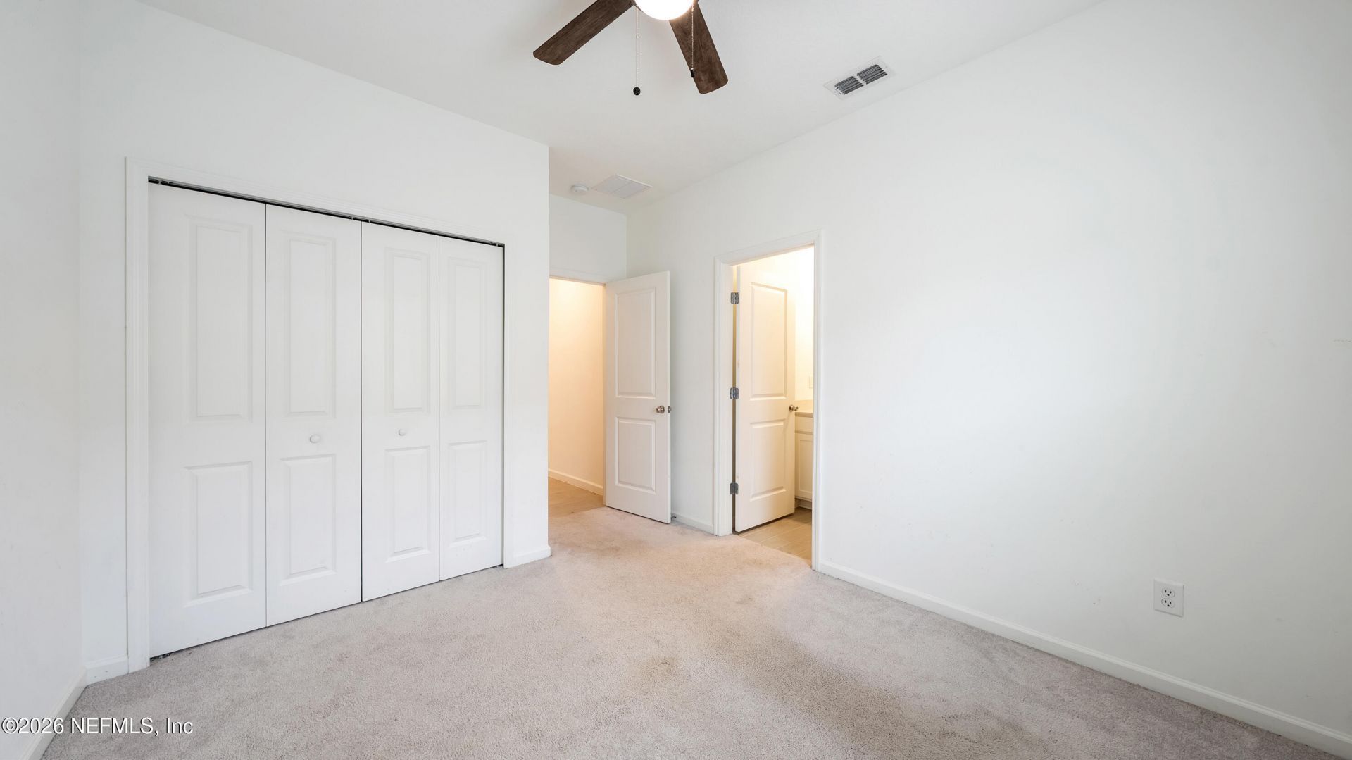 80 White Rabbit Run, Saint Augustine, FL 32092 Photo