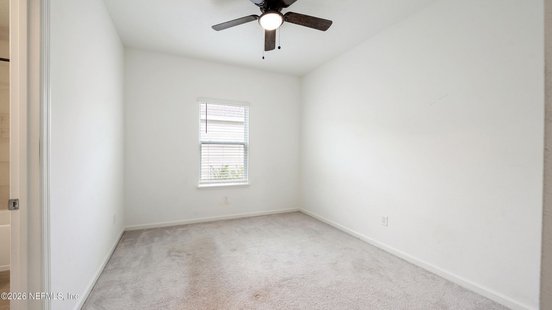 80 White Rabbit Run, Saint Augustine, FL 32092 Photo