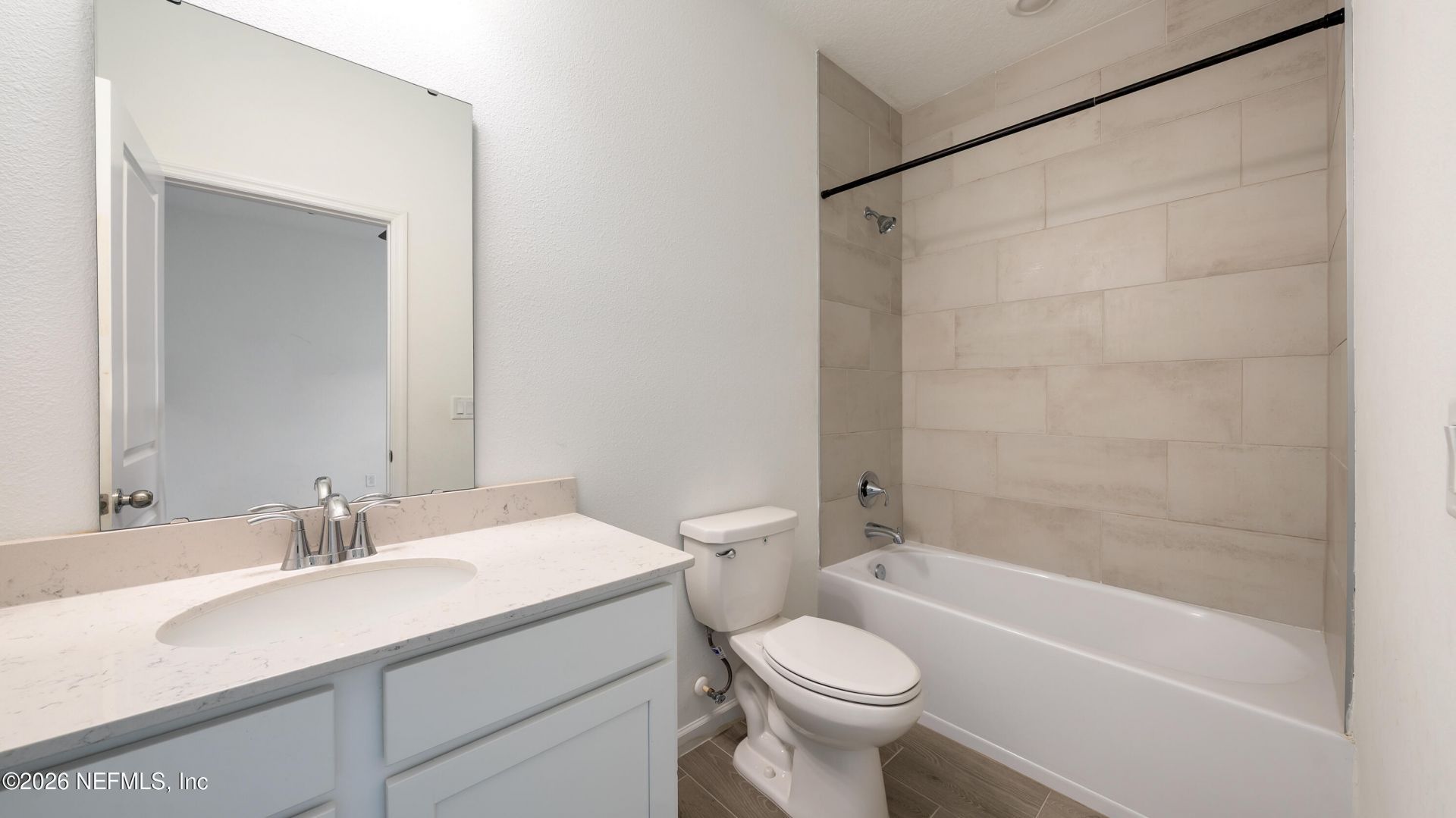 80 White Rabbit Run, Saint Augustine, FL 32092 Photo