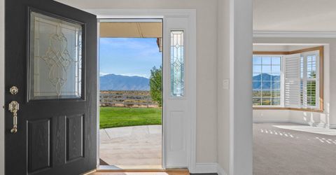 1985 E Valley Road, Minden, NV 89423 Photo