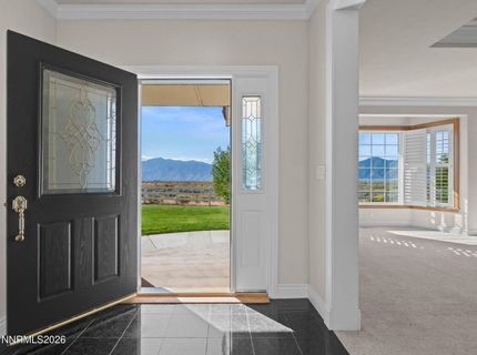 1985 E Valley Road, Minden, NV 89423 Photo
