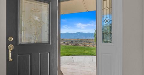 1985 E Valley Road, Minden, NV 89423 Photo