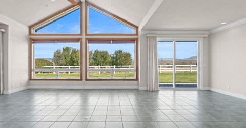 1985 E Valley Road, Minden, NV 89423 Photo
