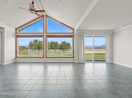 1985 E Valley Road, Minden, NV 89423 Photo