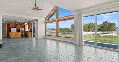 1985 E Valley Road, Minden, NV 89423 Photo