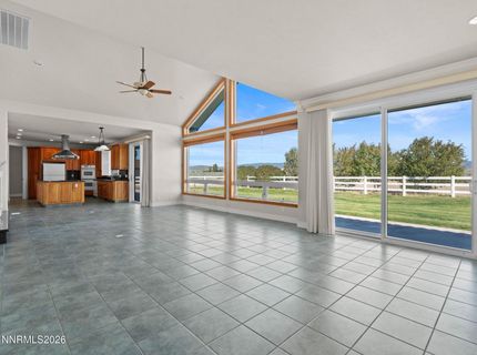 1985 E Valley Road, Minden, NV 89423 Photo