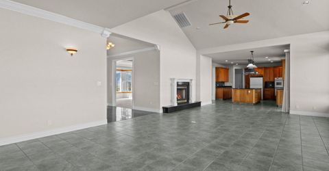 1985 E Valley Road, Minden, NV 89423 Photo