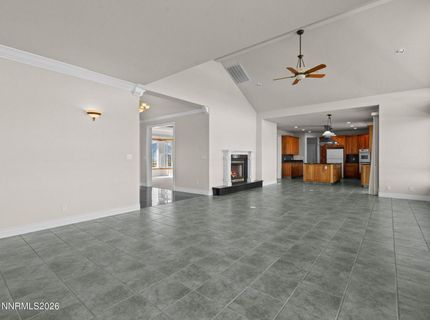 1985 E Valley Road, Minden, NV 89423 Photo