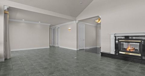 1985 E Valley Road, Minden, NV 89423 Photo