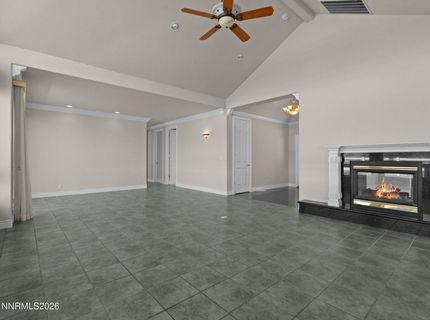1985 E Valley Road, Minden, NV 89423 Photo