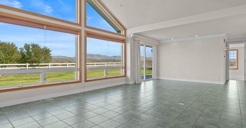 1985 E Valley Road, Minden, NV 89423 Photo