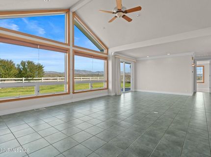 1985 E Valley Road, Minden, NV 89423 Photo