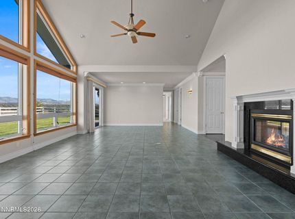 1985 E Valley Road, Minden, NV 89423 Photo
