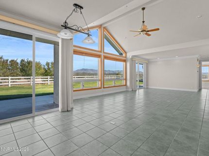 1985 E Valley Road, Minden, NV 89423 Photo