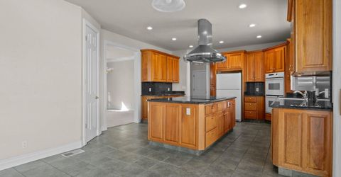 1985 E Valley Road, Minden, NV 89423 Photo
