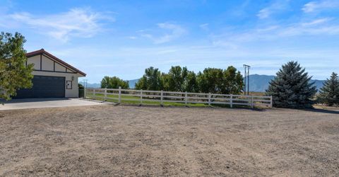 1985 E Valley Road, Minden, NV 89423 Photo