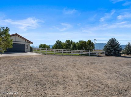 1985 E Valley Road, Minden, NV 89423 Photo