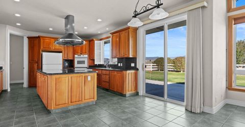1985 E Valley Road, Minden, NV 89423 Photo