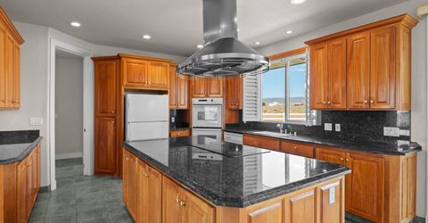 1985 E Valley Road, Minden, NV 89423 Photo