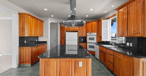 1985 E Valley Road, Minden, NV 89423 Photo