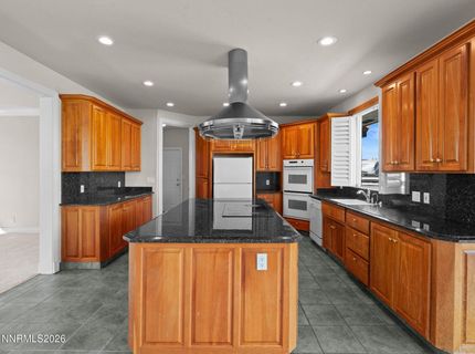 1985 E Valley Road, Minden, NV 89423 Photo
