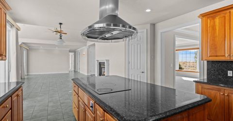 1985 E Valley Road, Minden, NV 89423 Photo