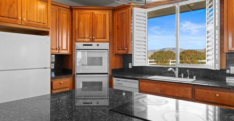 1985 E Valley Road, Minden, NV 89423 Photo