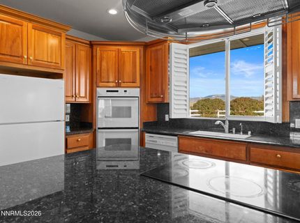 1985 E Valley Road, Minden, NV 89423 Photo